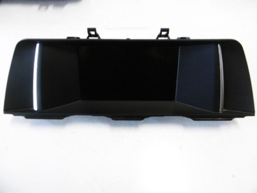 9289007 schermo display - 9289007,