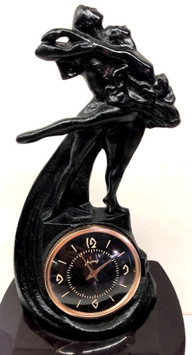 Antica scultura armadio - scultura,