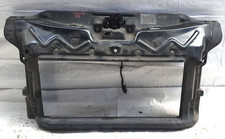 RICAMBI USATI, CALANDRA VOLKSWAGEN NEW BEETLE 2.0 BENZINA, ANNO : 1999