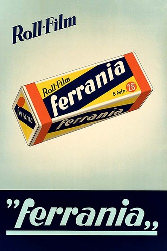 Poster manifesto locandina - manifesto,