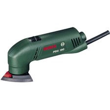 Bosch 0603339003 pda - 0603339003, 180
