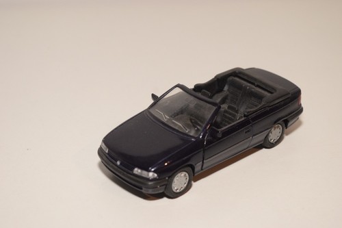 A47 gama 1026 opel astra - a47,