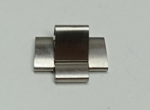 One new original - rolex, link