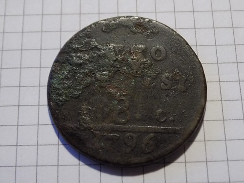 Regno napoli ferdinando - -,
