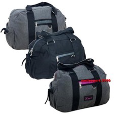 BORSA LEGEA PALESTRA PISCINA