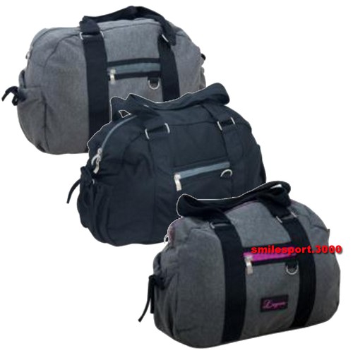 Borsa legea palestra - legea,