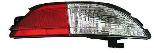 Fiat grande punto alfa mito - grande,