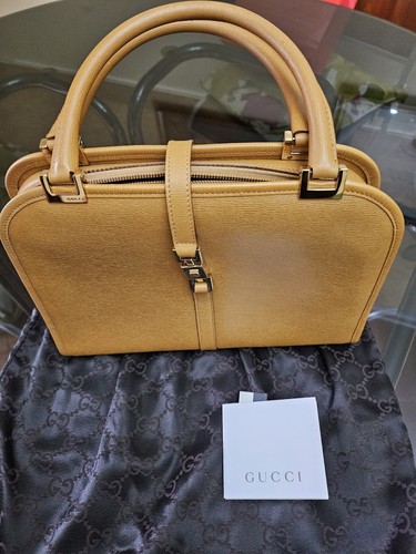 Borsa gucci usata - gucci,