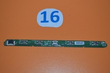 R0171-1781-0263 TASTIERA PER