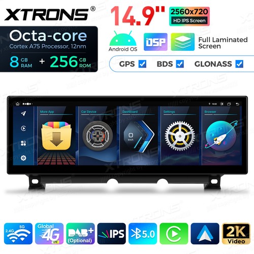 Autoradio android per - android,