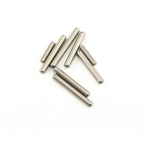 Mugen seiki mrx h0854 - h0854, set