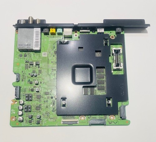 Samsung scheda principale - av,