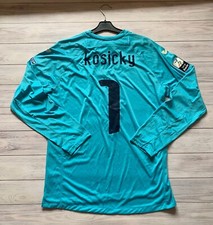 Maglia Portiere Novara Calcio