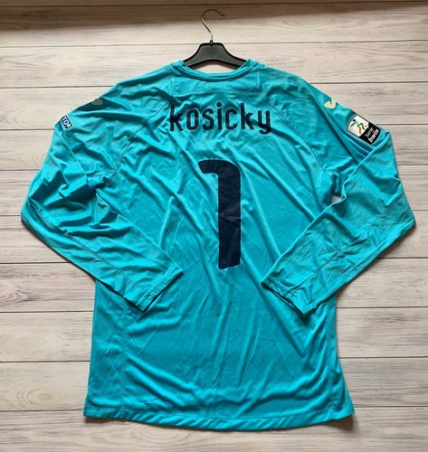 Maglia portiere novara calcio - maglia,