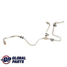 Audi S4 B8 3.0 TFSI Tubo Flessibile Del Carburante 06E127501S