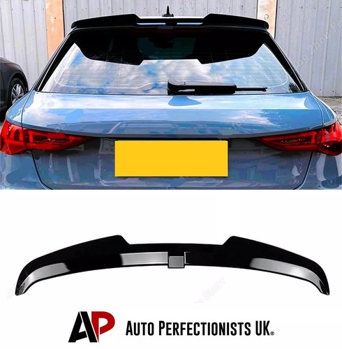 Per audi rs3 kit ala - s3,