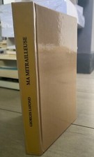 Lafond georges: la mia