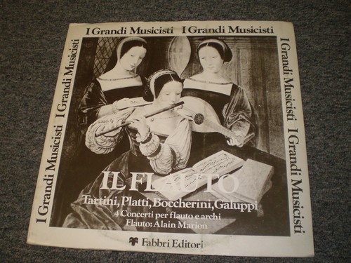 Flauto tartini platti - il,
