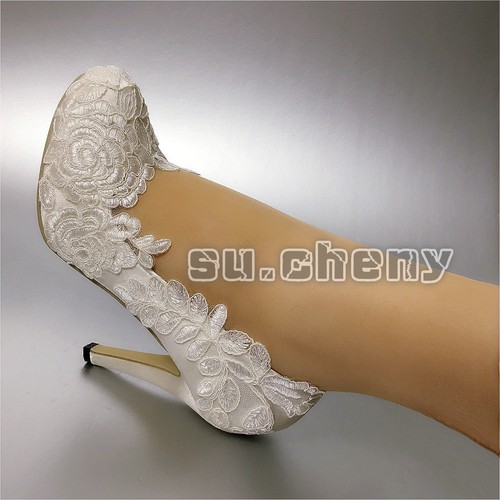 Cheny tacchi 4 - tacchi, 4”