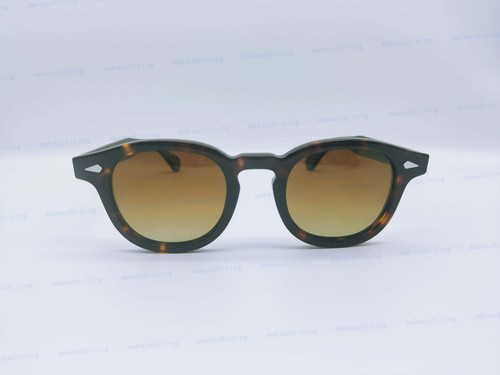 Moscot lemtosh tortoise - moscot,