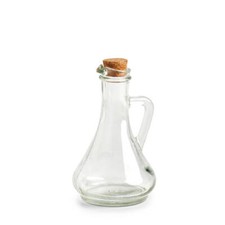 Dispenser di olio o aceto in