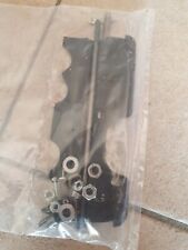 KIT RIPARAZIONE  SCATOLA