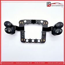 MERCEDES CLK C209 Interruttore