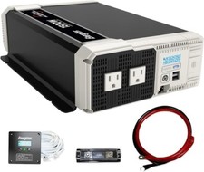 Energizer 1500 watt 12v - 1500, a