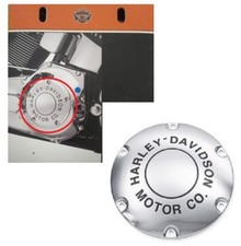 25130-04A Coperchio cover