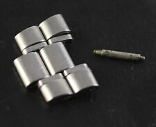 Heuer Silverstone Nsa Vintage