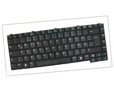 Tastiera originale Samsung