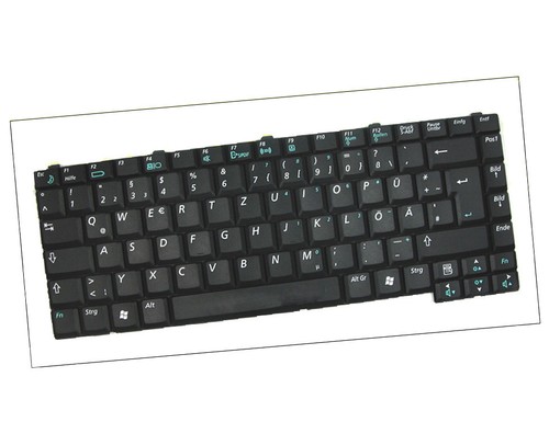 Tastiera originale samsung - originale,