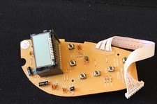 SCHEDA ELETTRONICA BIFINETT BREAD MAKER KH 1170 PCB MACCHINA DEL PANE RICAMBI