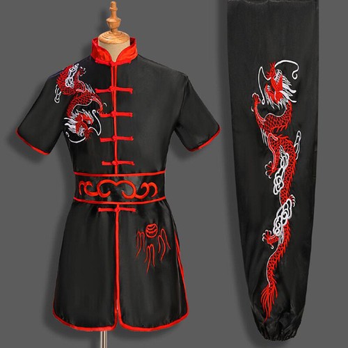 Abito seta kung - , fu
