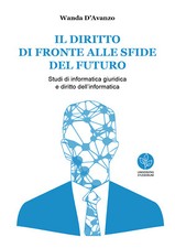 Il diritto di fronte alle