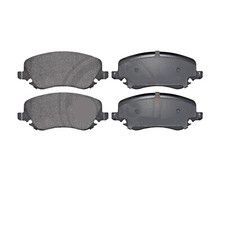 Kit Pastiglie Pattini