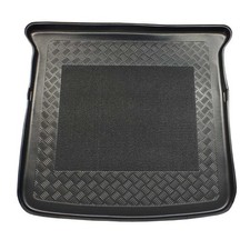 Vasca baule per dodge journey - baule,