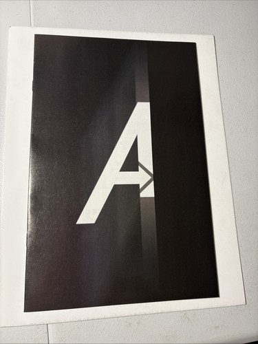Avengers 100 insignia - #8, 1:100