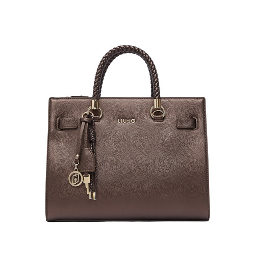 Borsa liu af6086e1019 linea - jo,