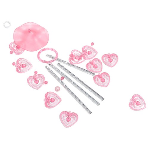 Scacciapensieri appendere - scacciapensieri, da