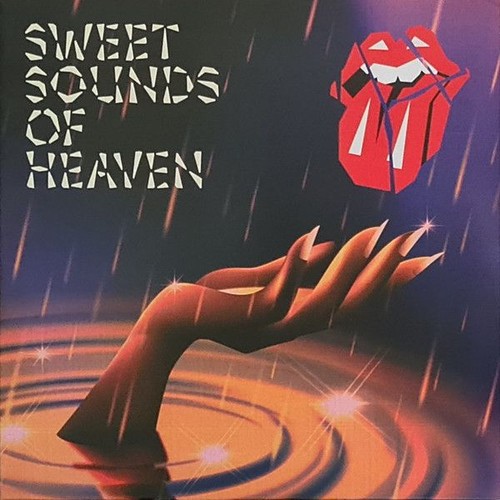 Vinile rolling stones - rolling, (the)