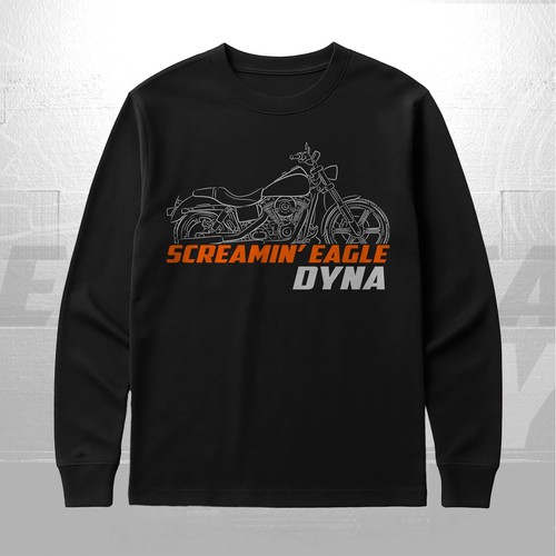 For harley davidson fxdse - for, harley-davidson