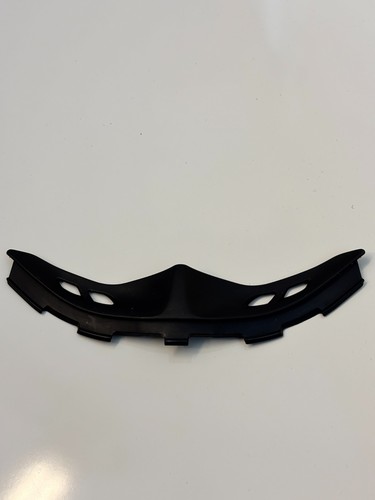 Casco shoei vfx mud guard - shoei,