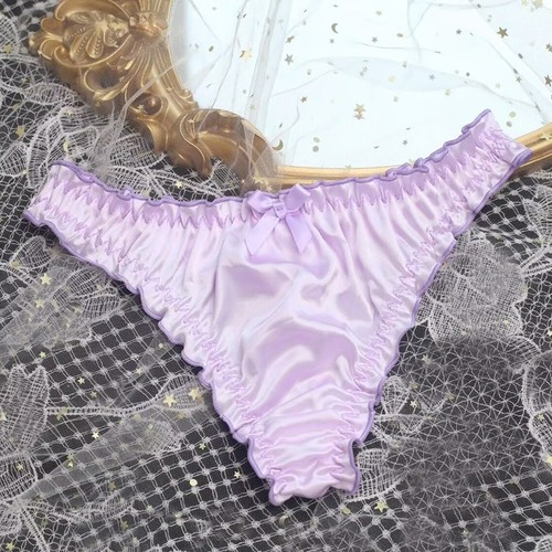 Mutandine donna giapponesi - da,