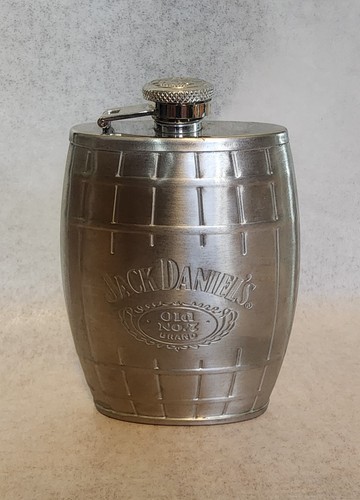 Jack daniels fiaschetta - jack,