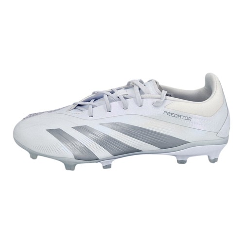 Adidas predator elite - predator, j