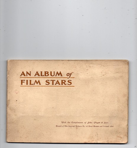 Album figurine completo - completo, anni