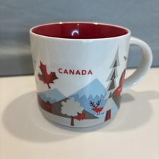 Starbucks wish you - starbucks,