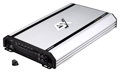 Esx horizon hxe2000 1dv2 - esx, hxe2000.1dv2