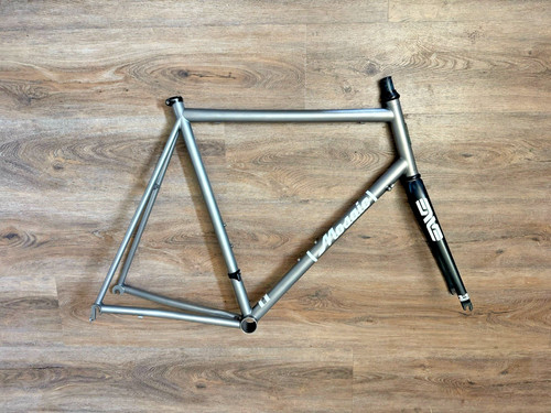 Telaio bici strada mosaic - bici,